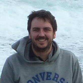 jorge_lis's profile picture. Father of two 👨‍👩‍👧‍👦. Lived in Melbourne 4y, In Barcelona now. I love cooking, Padel tennis, travelling and few other hobbies.