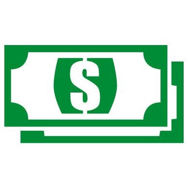 Learn How To Save Money And Make More With Less