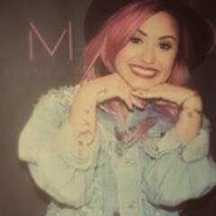 “There are wounds that never show on the body that are deeper and more hurtful than anything that bleeds.”