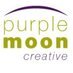 Purple Moon Creative (@purplemooncre8s) Twitter profile photo Purple Moon Creative (@purplemooncre8s) Twitter profile photo