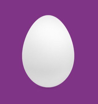 free follow from @internetuser82 because youre heckin awesome!!!