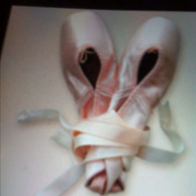 MZaffina's profile picture. I like sing and dance-i love song