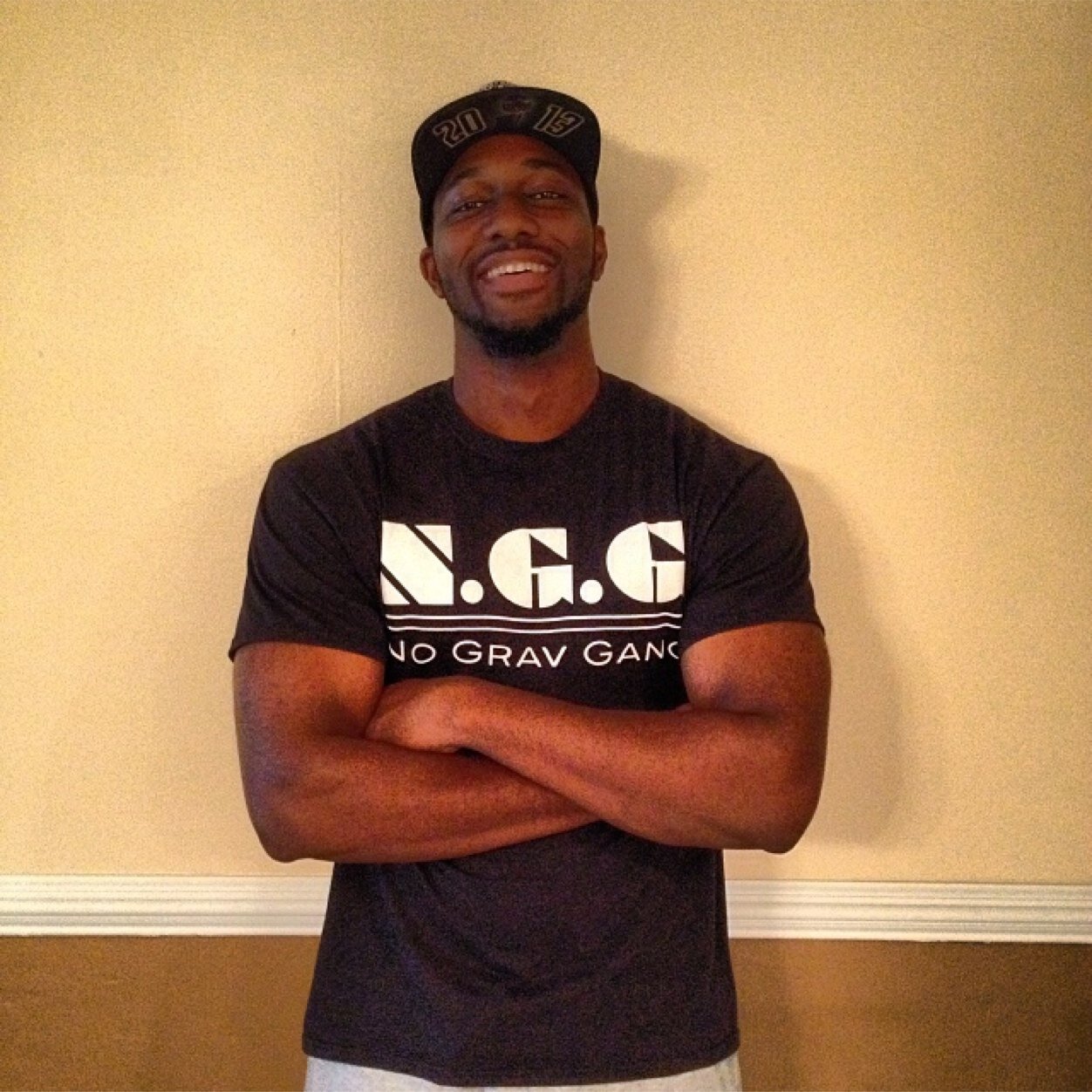 thejsm00th's profile picture. 