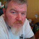 Mark Holtsclaw - @holtsclaw43 - Twitter