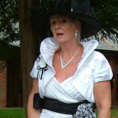 Hiya Im Carol  From Nuneaton Warwickshire  (¯`v´¯)  
`*.¸.*.♥ Love My Family ♥  ✿◕‿◕✿Xxx