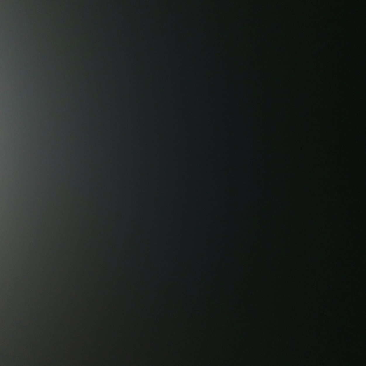 SAsem12's profile picture. 