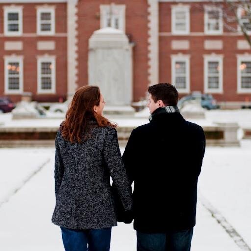 Legomycraigo's profile picture. 