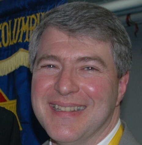 Ed_Willie's profile picture. 