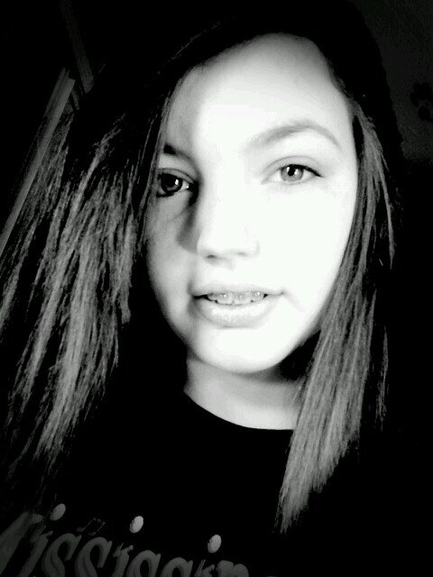 StumpElaina's profile picture. Music Forever♡