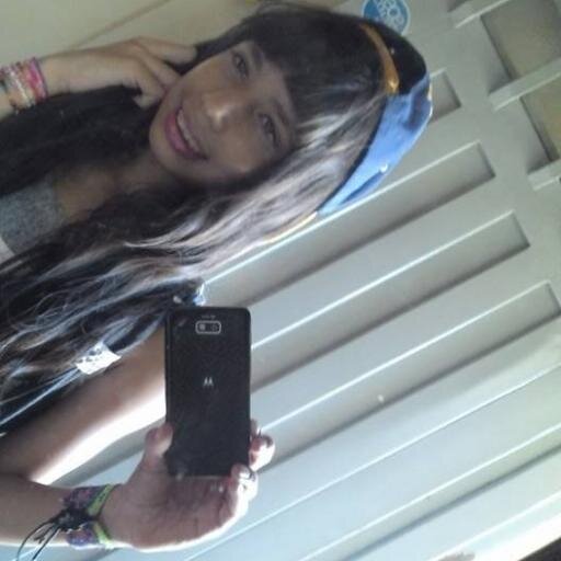 DIRECTIONER MAS QUE UNA SIMPLE FAN SOY UNA DIRECTIONER I♥ONE DIRECTION