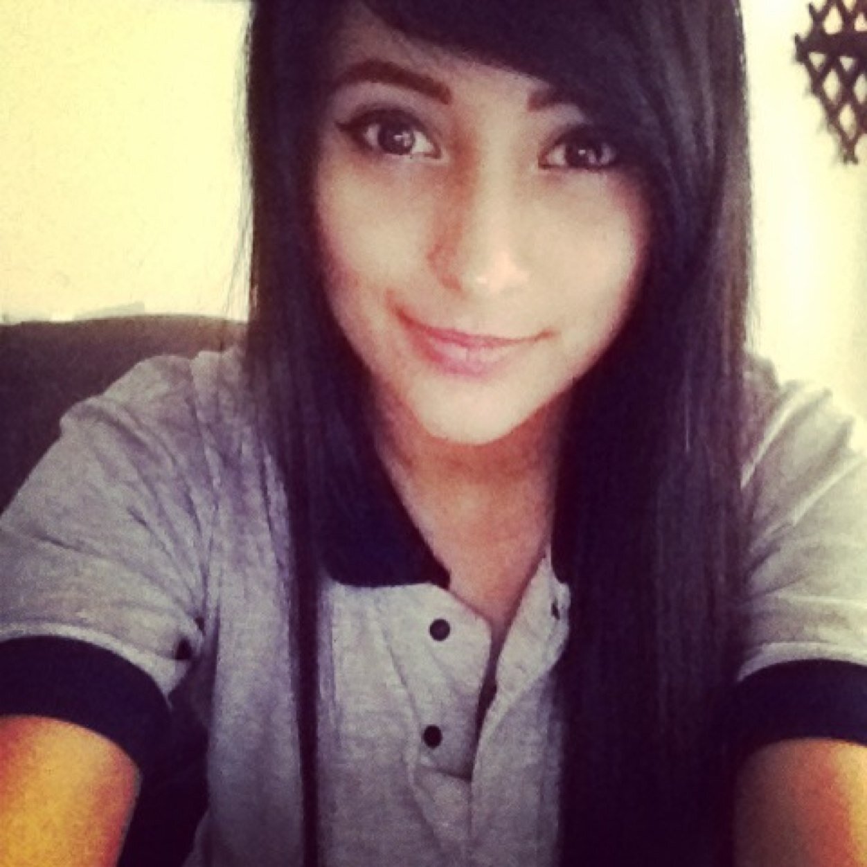 Todo pasa, todo cansa,todo cambia, *~*