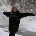 Caroline Comport (@carolinecomport) Twitter profile photo