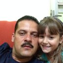 edson castro (@0601Castro) Twitter