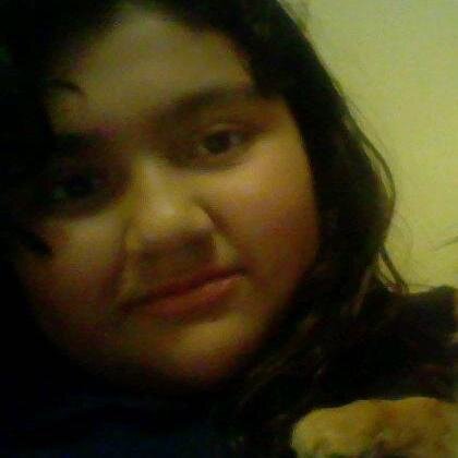 i  love my family and i am girl that watches wwe