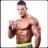 Profile Picture of Mr. PEC-Tacular™ (@@MrPEC_Tacular) on Twitter