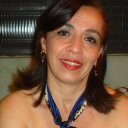 Edna Miranda - @hednamarytt - Twitter