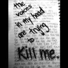 || sadness is a drug ||