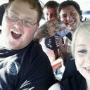 Julian Ferris - @kalichu1987 - Twitter