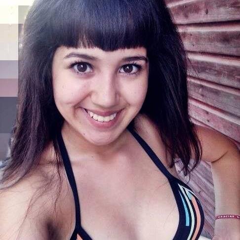 http://t.co/v9sO2yff86 & https://t.co/5fpY6MjdYq :D