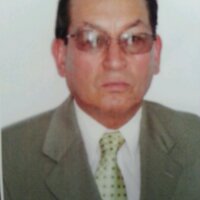 Héctor Vaca (@hectorvacanieto) 's Twitter Profile