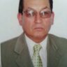 hectorvacanieto's profile picture. Médico y educador de juventudes para guiarlos por los senderos del bien. Analista de la realidad nacional y e internacional.