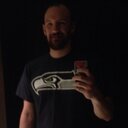 Ryan Saenz - @rysaenz - Twitter