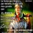 LiderCristiano1's profile image