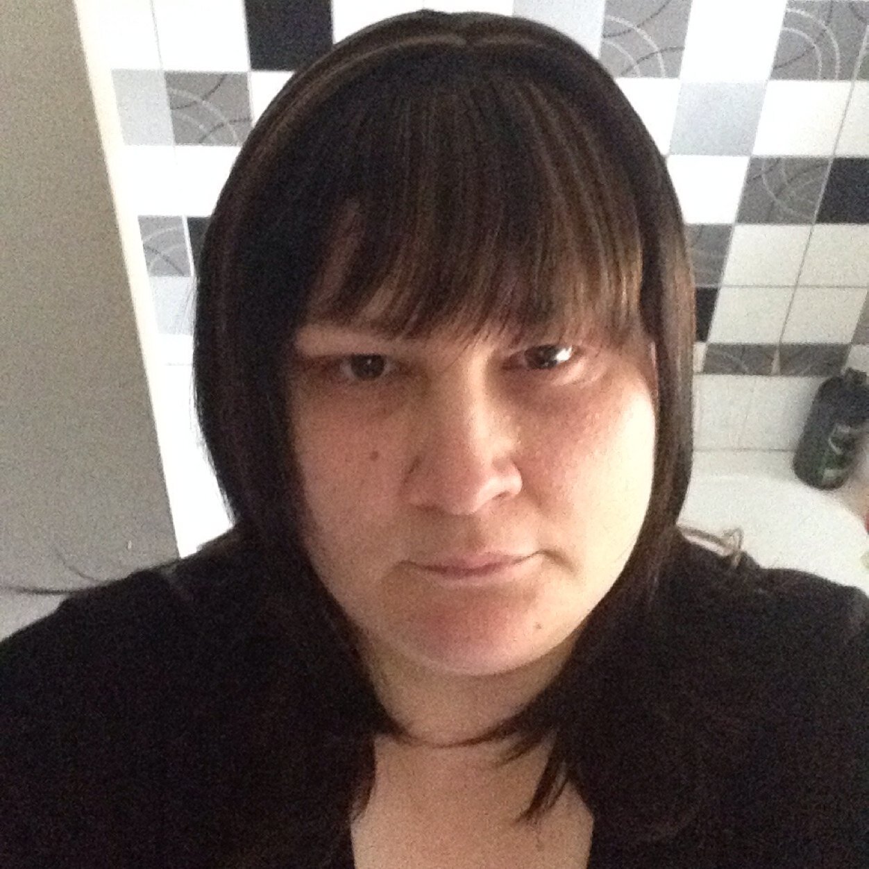 Leesa0102's profile picture. Love drawing #BDB #TrueBlood #DarkHunters #FallenAngels #WalkingDead #TheLastShip #TheStrain #Grimm #Suits #TheOriginals