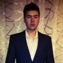 Ivan Stepanov - @AHazar16 - Twitter