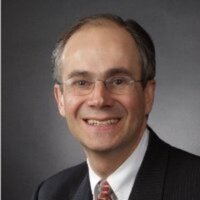 Andre van Hall (@andre_vanhall) 's Twitter Profile