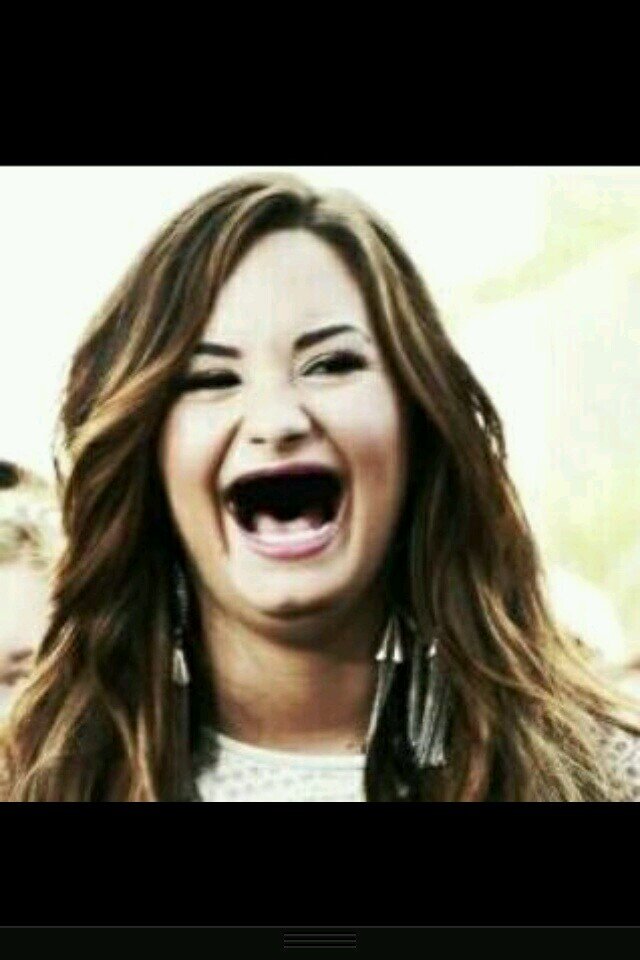 Saved! Follow @TakeMyHand_Dear! ILY.