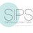 SIPS