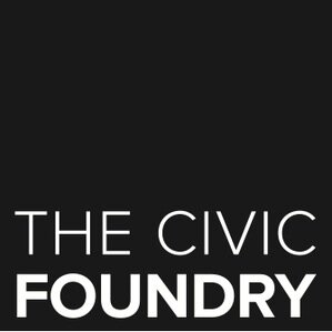 Seeding a new civic economy in Birmingham & the Black Country #FutureShift http://t.co/OIZ7xjrw14 & http://t.co/B8XF5XMVlJ