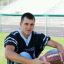 Alex Meyer (@Alexmeyer21) Twitter