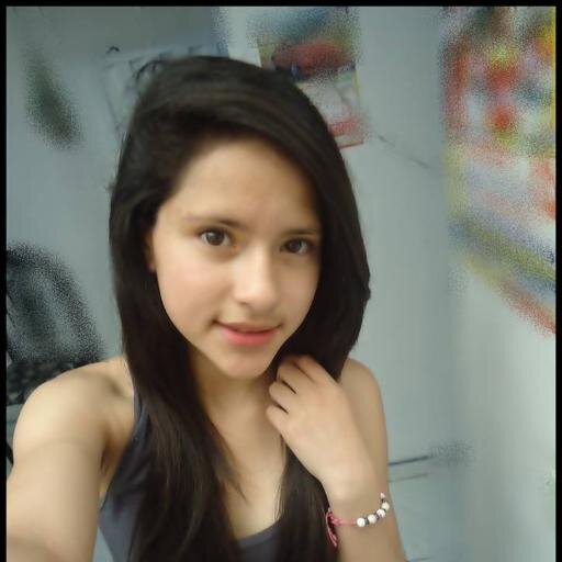 me encanta la musik y vivo feliz