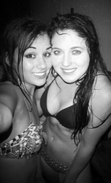 Calla7_Bez's profile picture. 