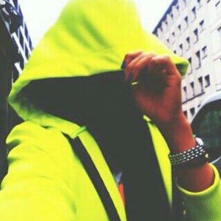 Myother'sAcc:@iRyowma.