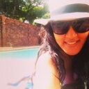Shawnee Smith - @Shawnee_06 - Twitter