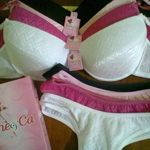 srevendedores's profile picture. VOS TAMBIEN PODES VENDER