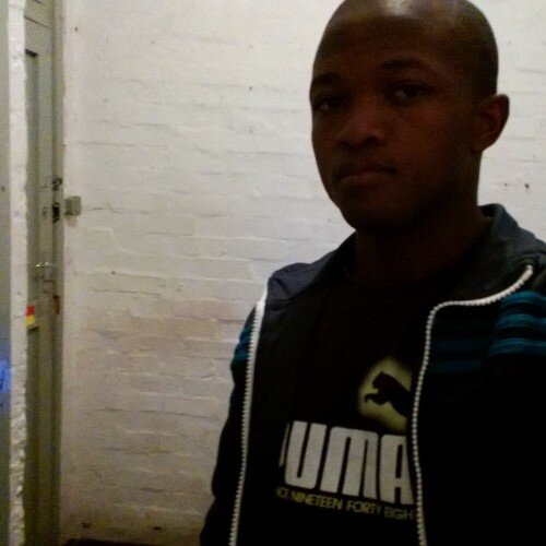 Snizozo's profile picture. 