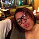 Nickie Scott - @yella_bone86 - Twitter