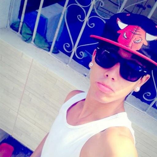 vamos viver, vadiar, o que importa é nossa alegria . . . / @ClubeFollowBack