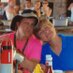 Nina and Terry (@terryandnina) Twitter profile photo Nina and Terry (@terryandnina) Twitter profile photo