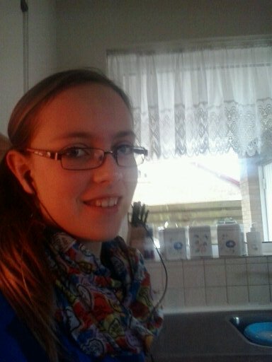 trynkexxx / De Oerdracht / groep 8 / voetbal & kaatsen / love my friends!!