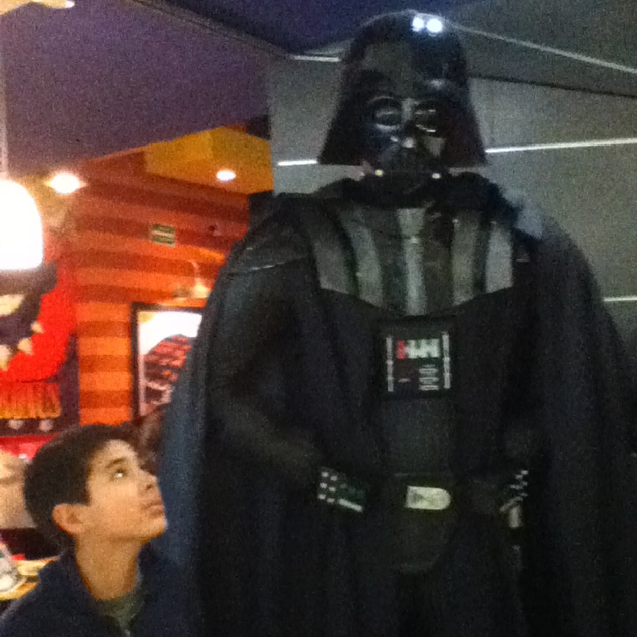 mmmaaaaxxxx's profile picture. 