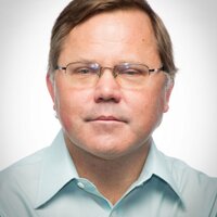 Vincent Smentkowski (@vinsmentkowski) 's Twitter Profile Photo Vincent Smentkowski (@vinsmentkowski) 's Twitter Profile Photo