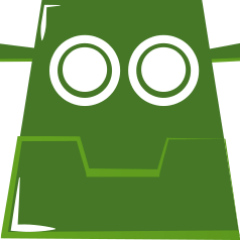 AutoDevBot makes it easy for you to monitor all of your API endpoints running your application stack.We ♥ APIs & #coworking with cool peeps!