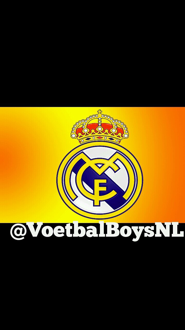 Voetbal nieuws & updates! Live verslagen & Videos!