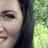 Tania__alonso's profile image