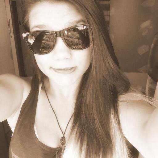 Good Vibes
